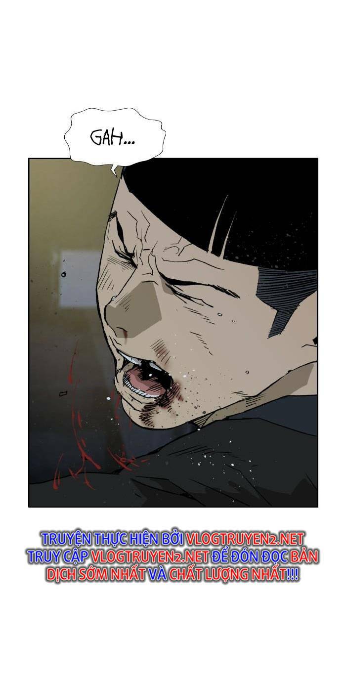 Weak Hero - Chương 200