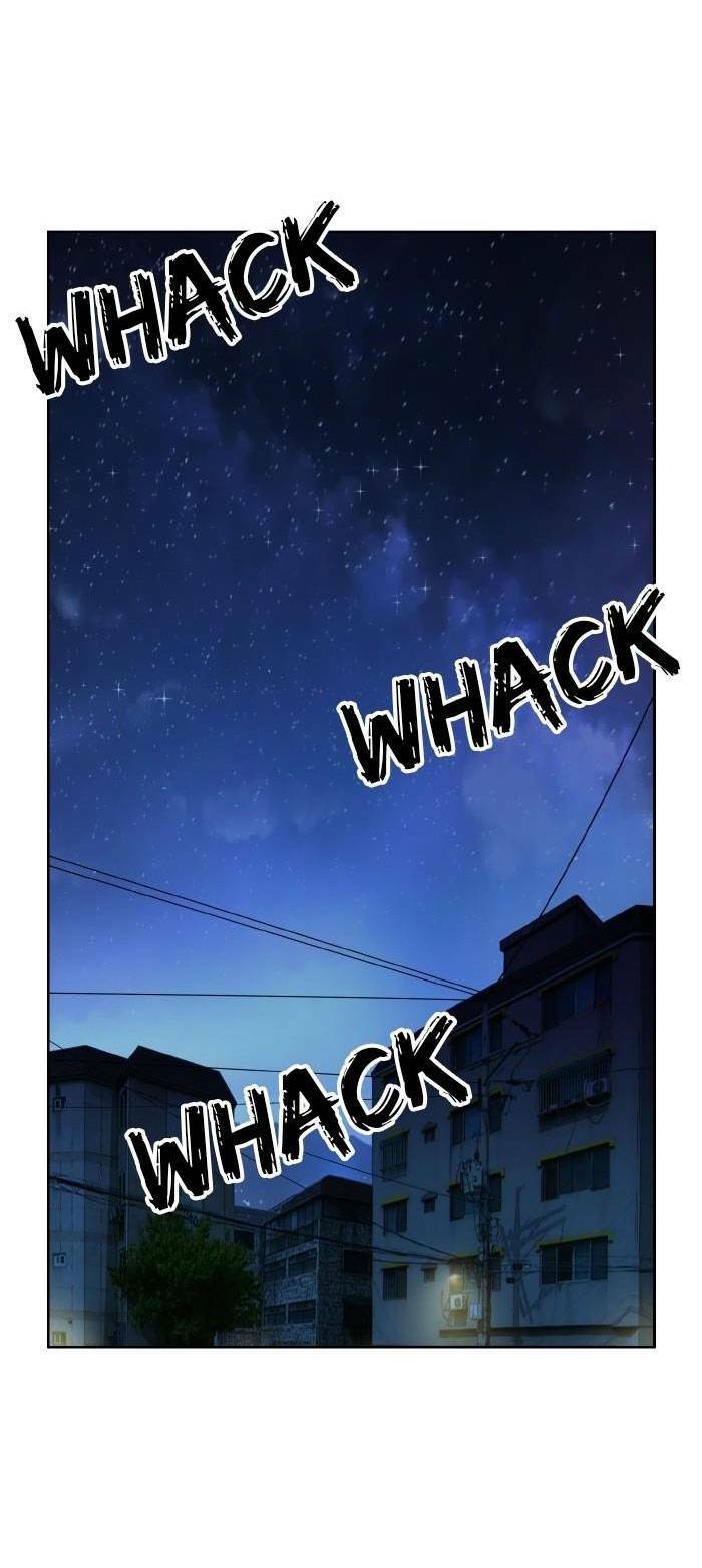 Weak Hero - Chương 200