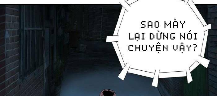 Weak Hero - Chương 200