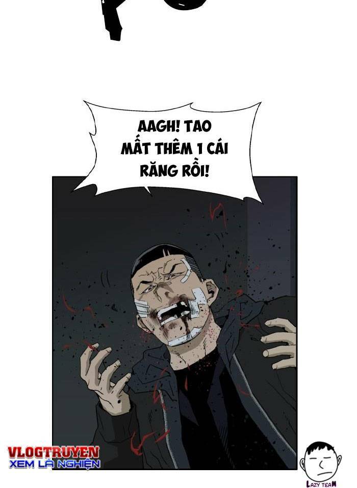 Weak Hero - Chương 200