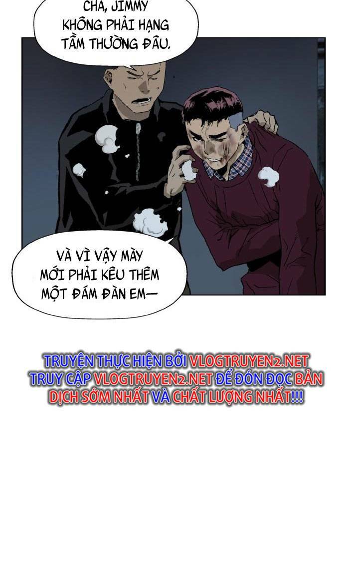 Weak Hero - Chương 200