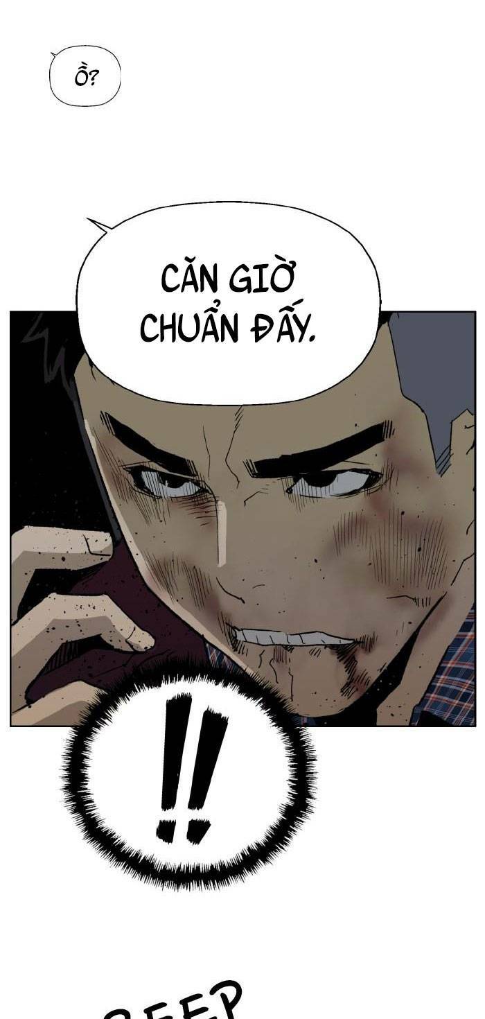 Weak Hero - Chương 200