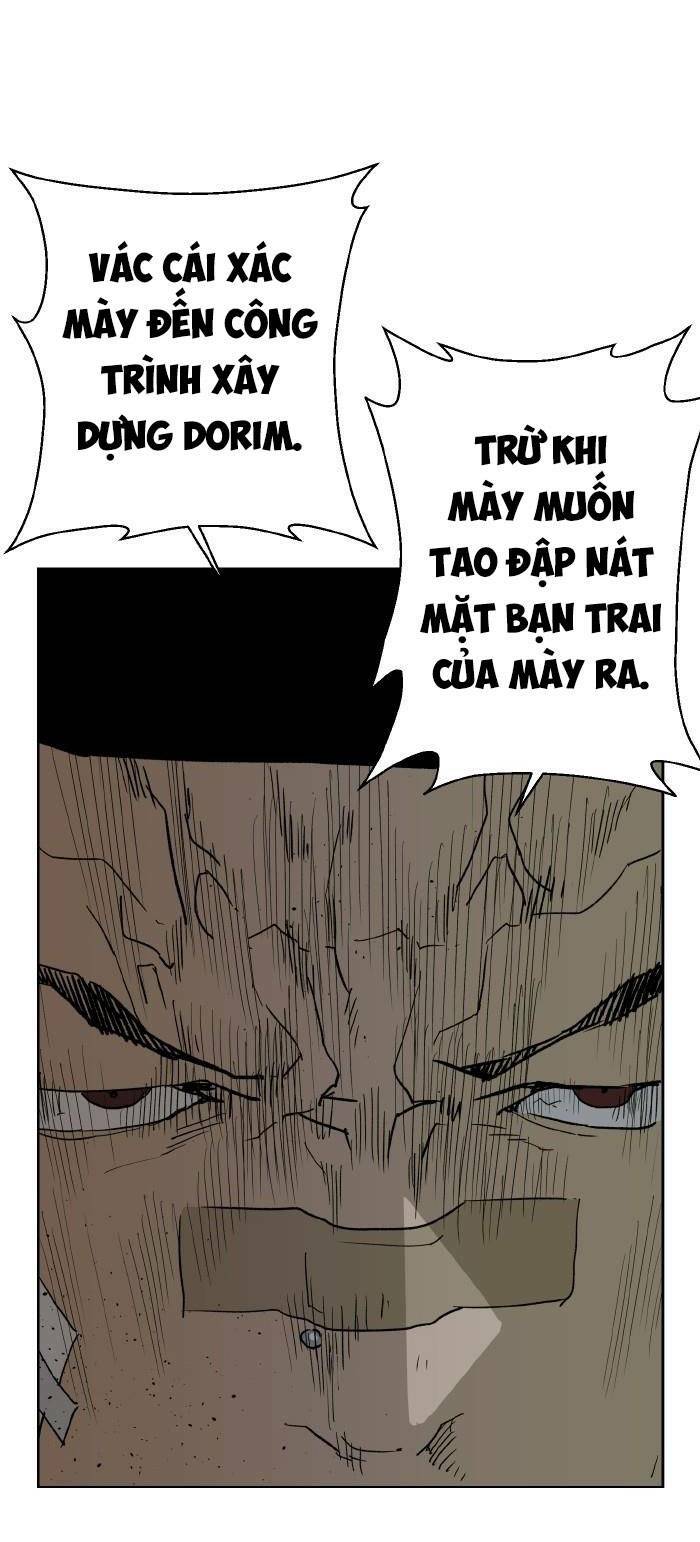 Weak Hero - Chương 200