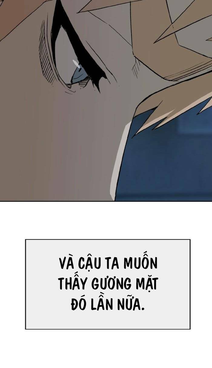 Weak Hero - Chương 201