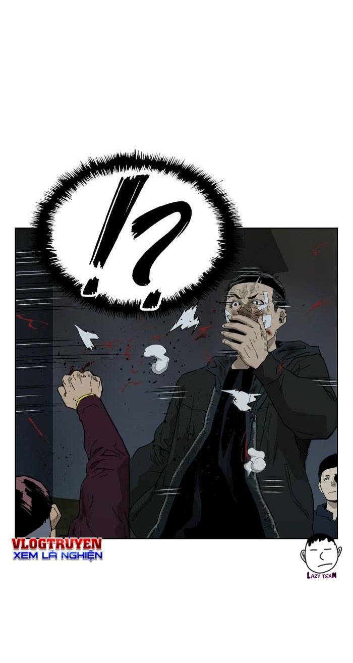 Weak Hero - Chương 201