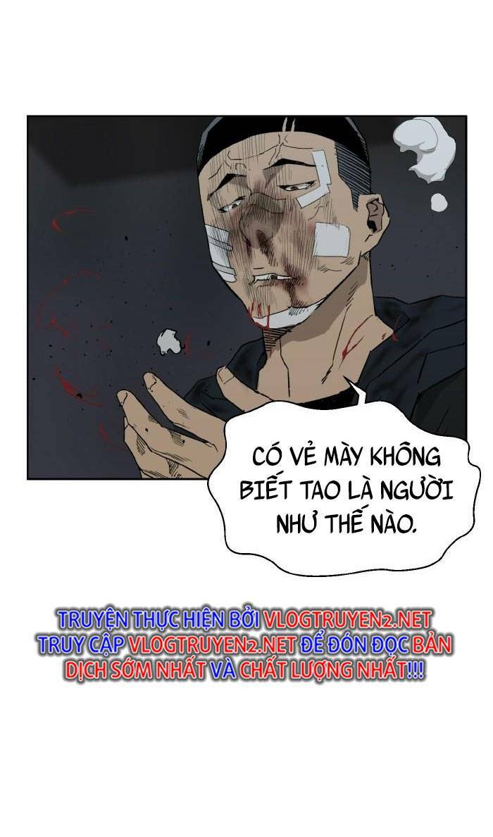 Weak Hero - Chương 201
