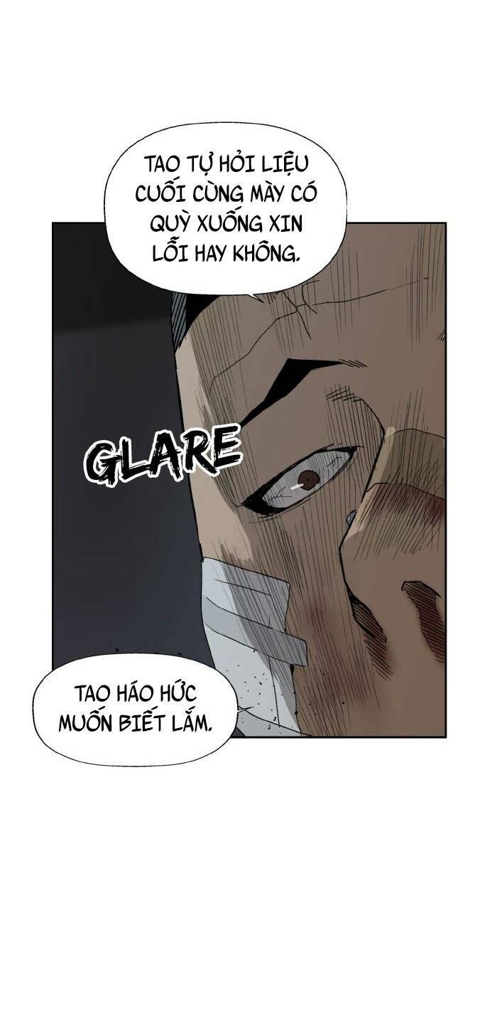 Weak Hero - Chương 201