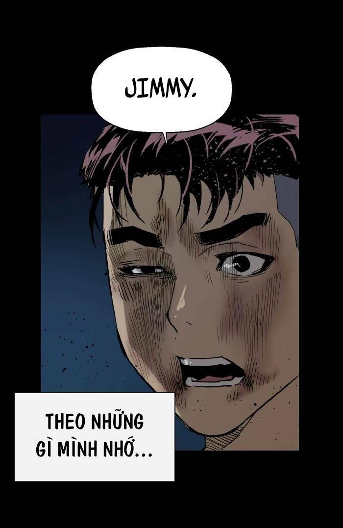 Weak Hero - Chương 201