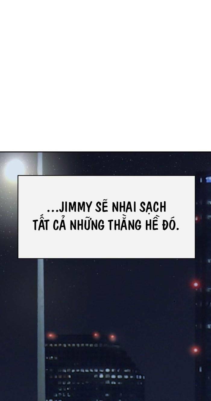 Weak Hero - Chương 201