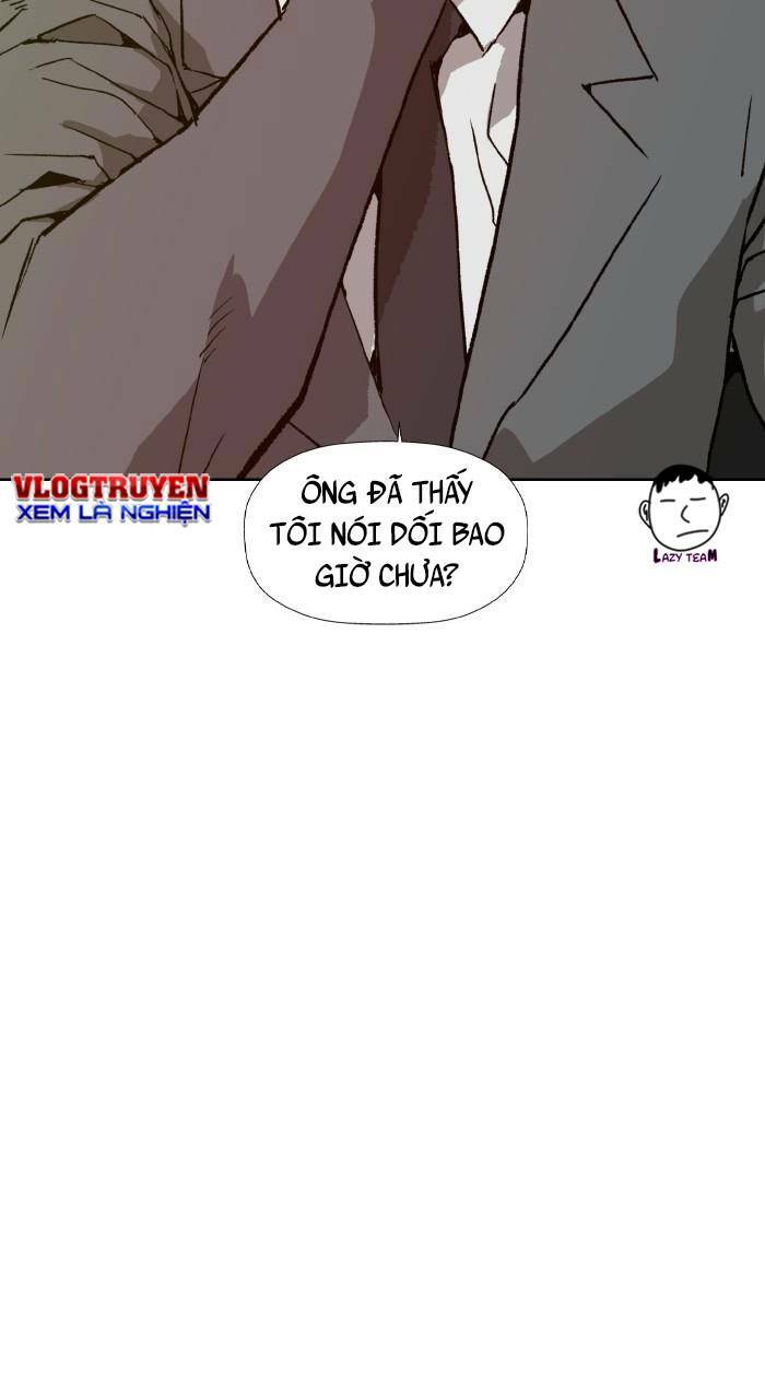 Weak Hero - Chương 202