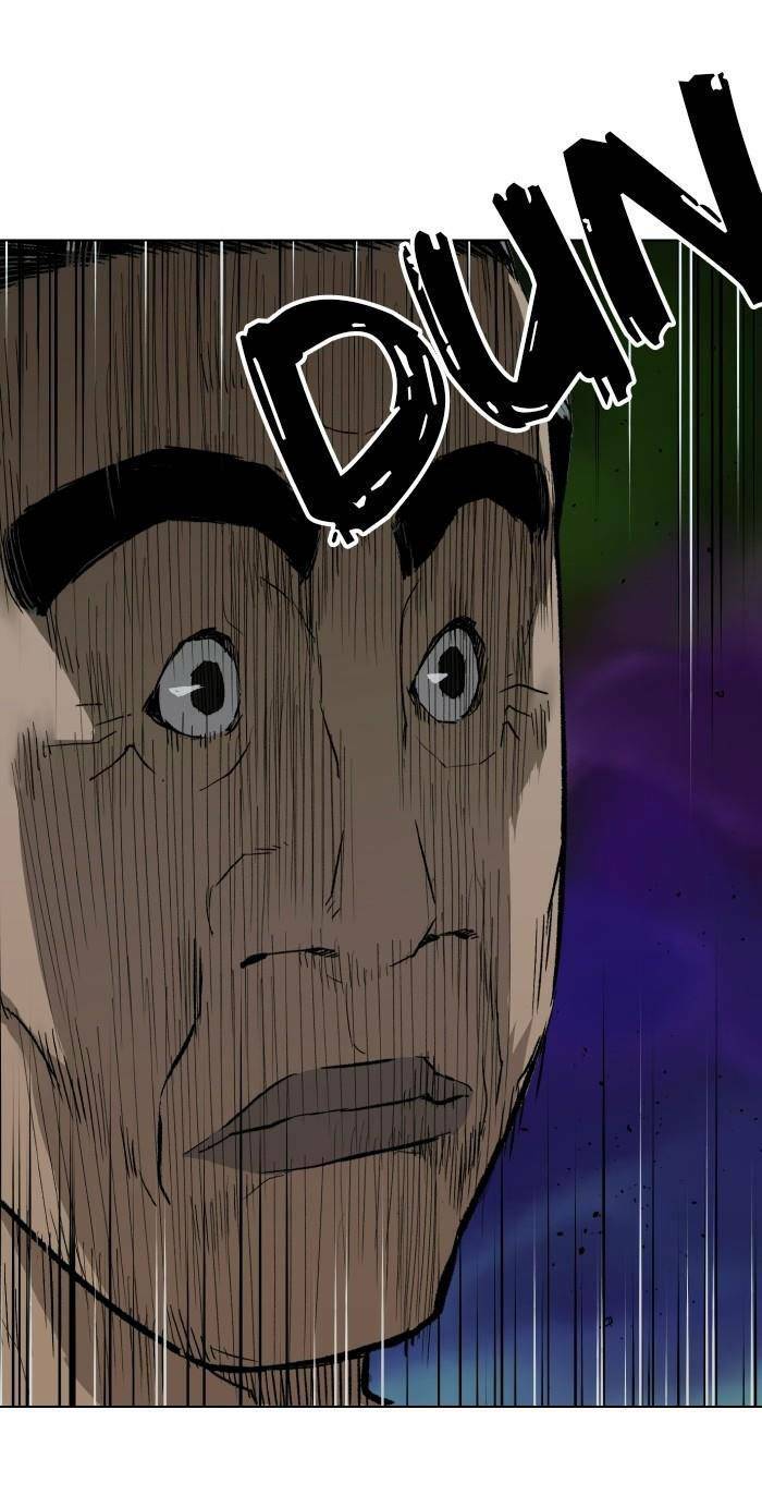 Weak Hero - Chương 202