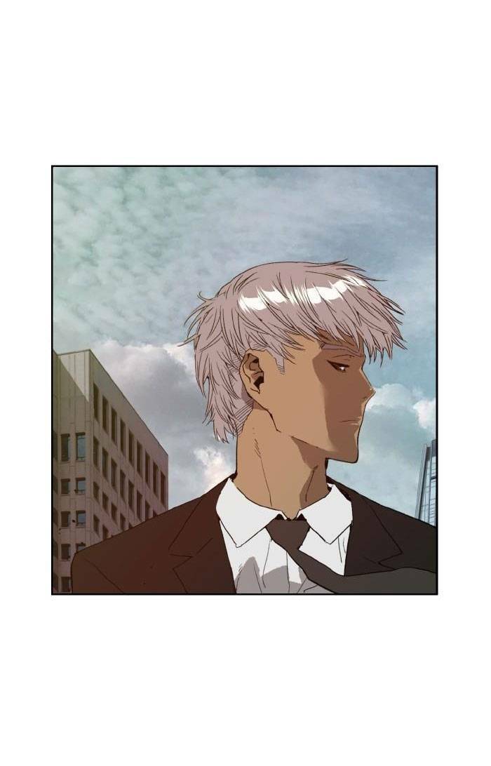 Weak Hero - Chương 202