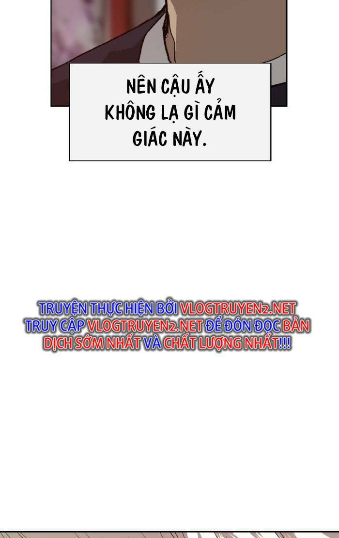 Weak Hero - Chương 202
