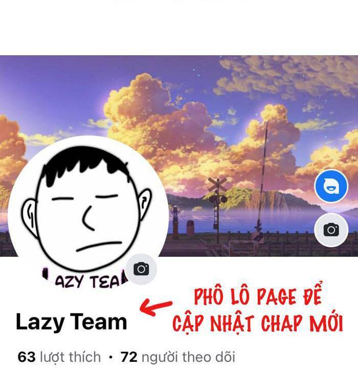 Weak Hero - Chương 202