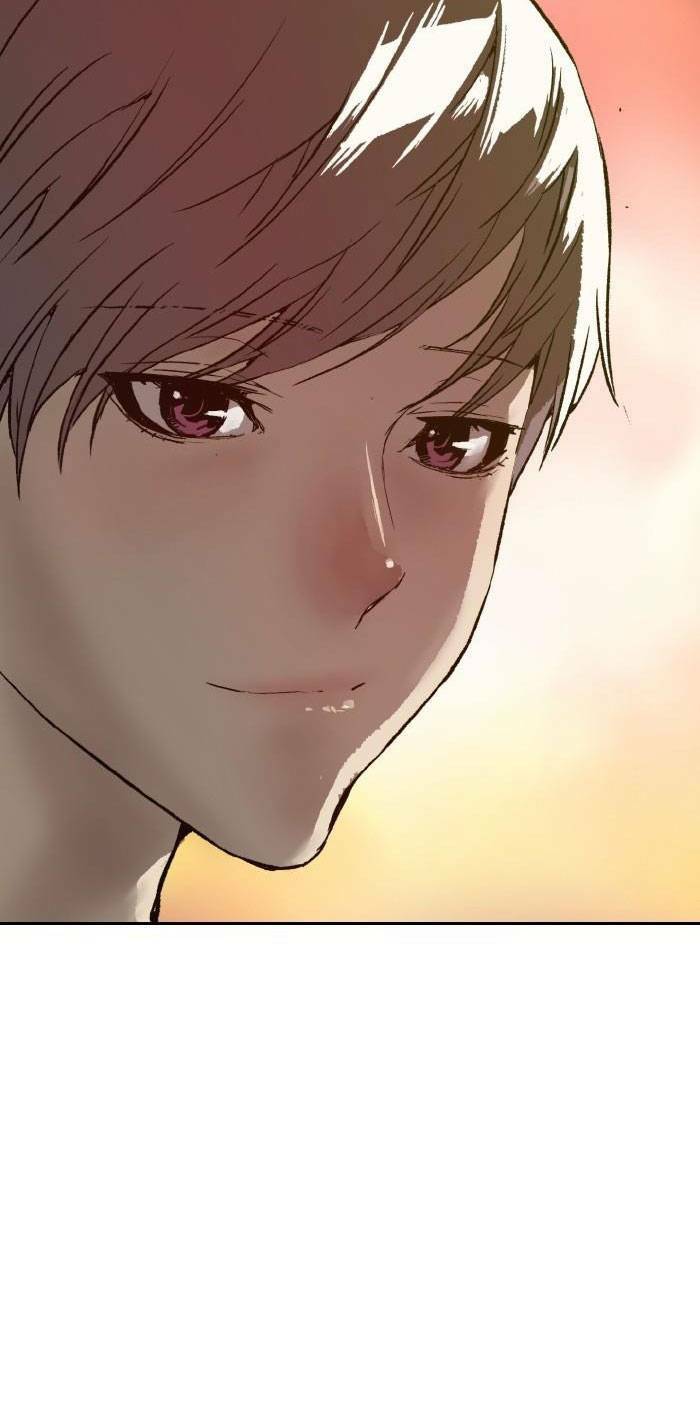 Weak Hero - Chương 203
