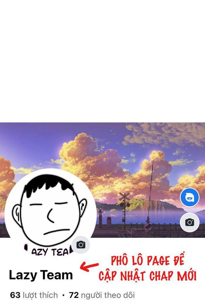 Weak Hero - Chương 203