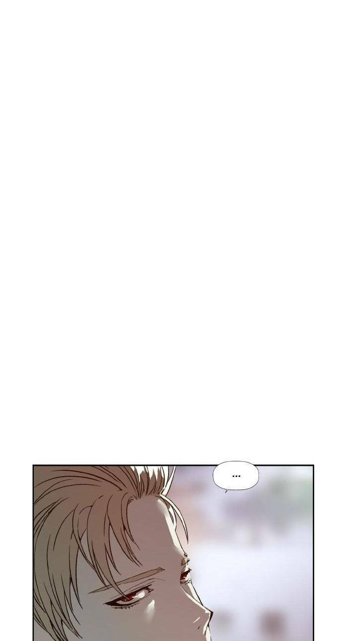 Weak Hero - Chương 204