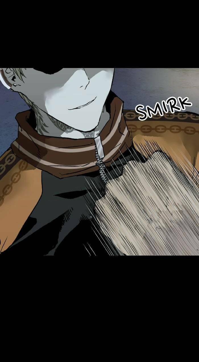 Weak Hero - Chương 204