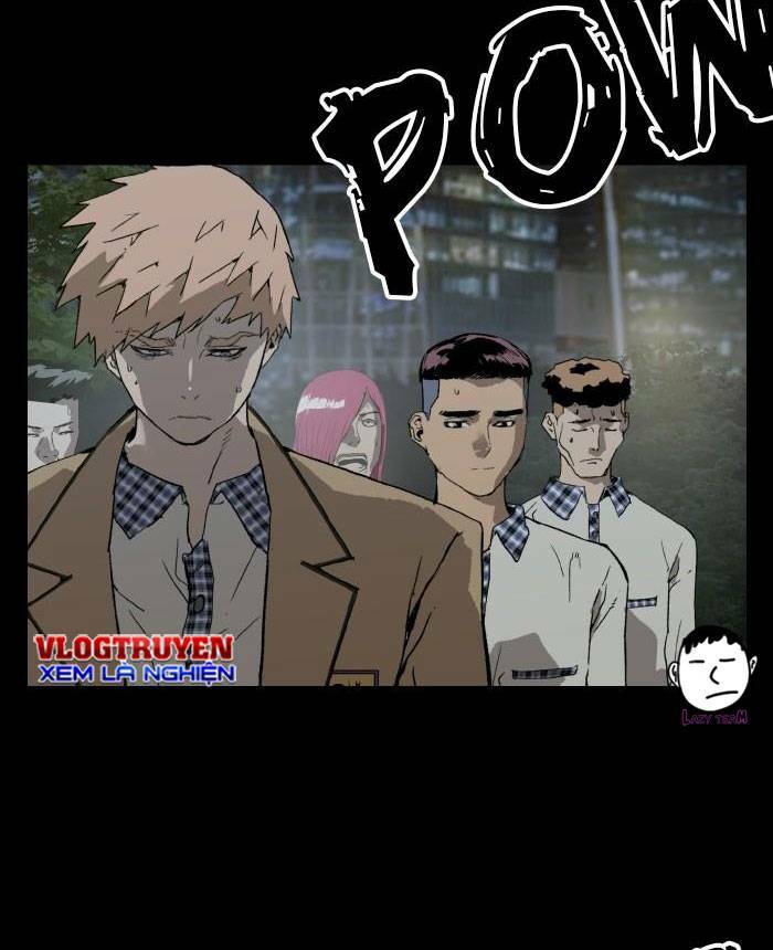 Weak Hero - Chương 204
