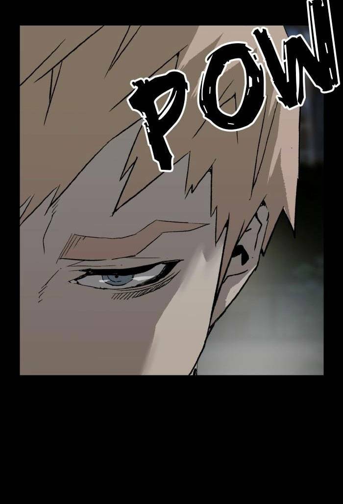 Weak Hero - Chương 204