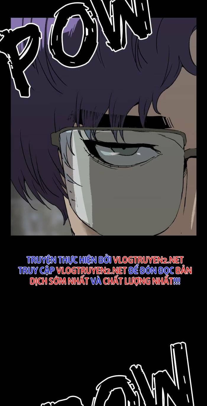 Weak Hero - Chương 204