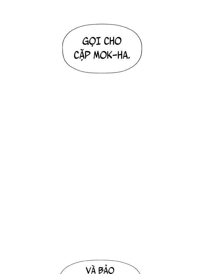Weak Hero - Chương 204