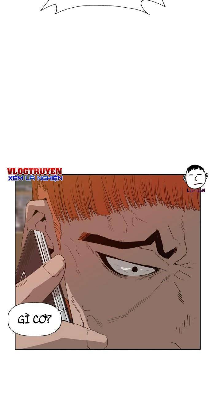 Weak Hero - Chương 205