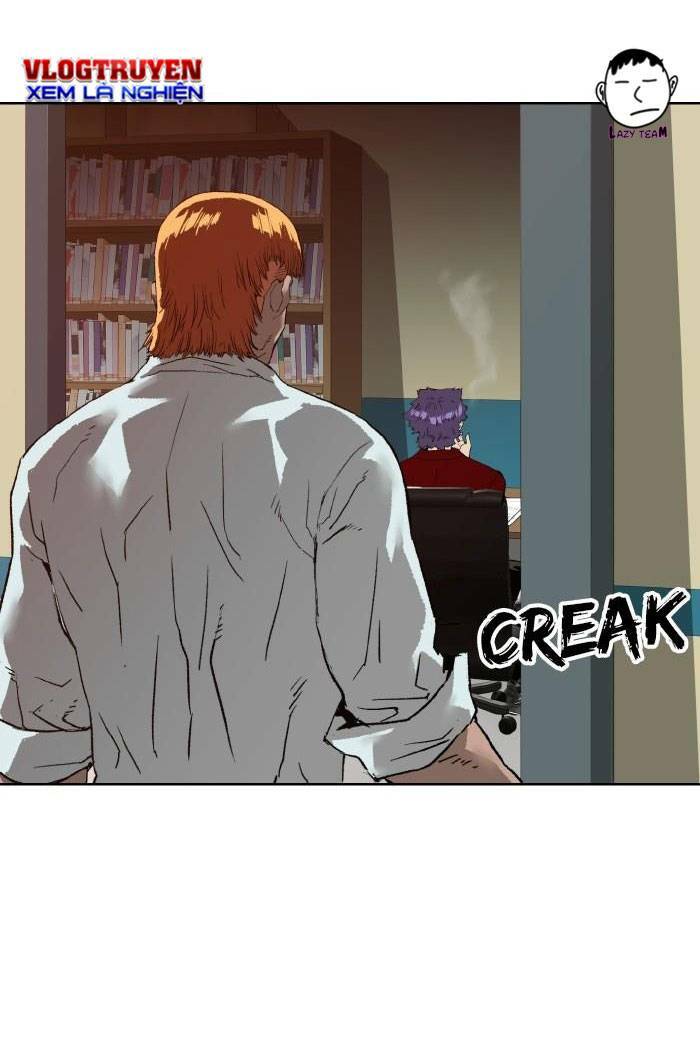 Weak Hero - Chương 205