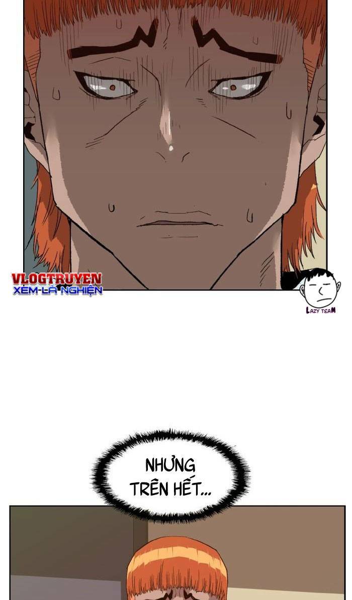 Weak Hero - Chương 205