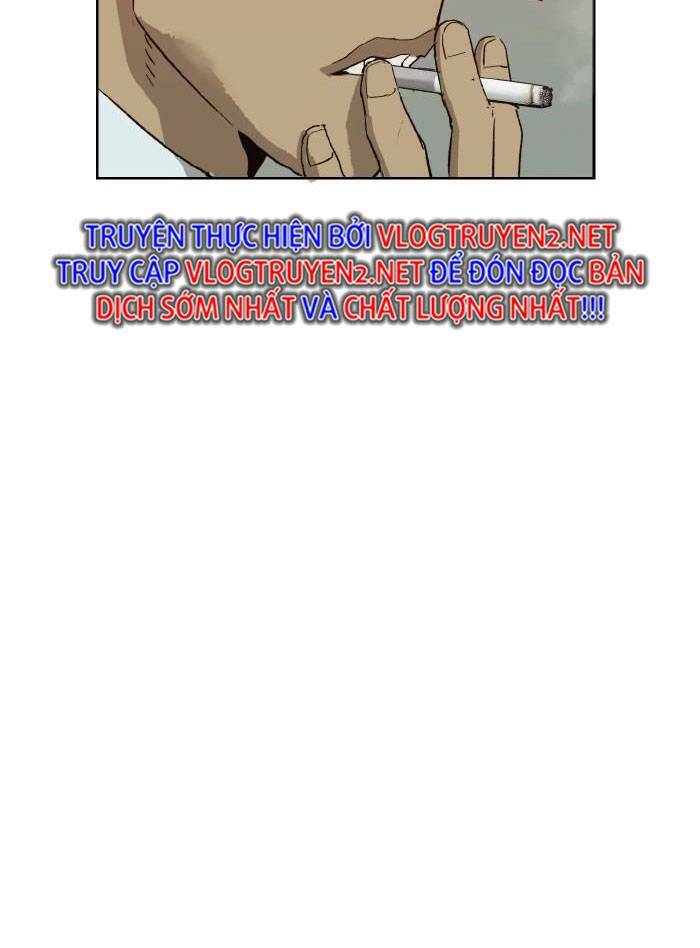 Weak Hero - Chương 205