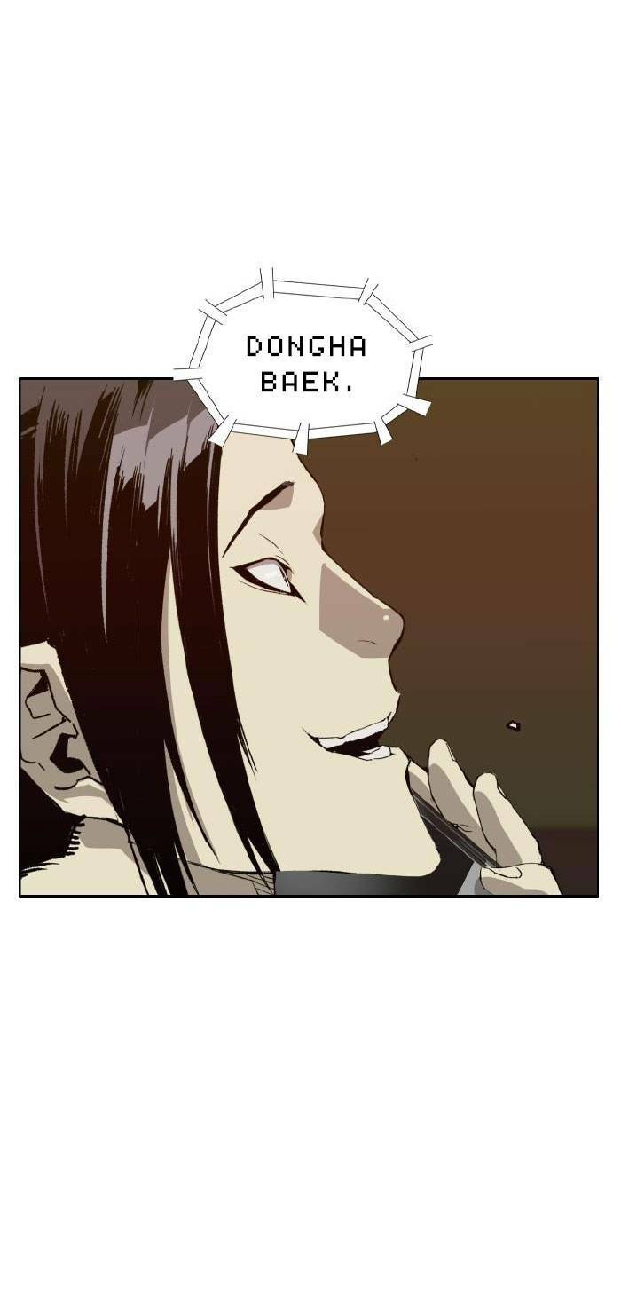 Weak Hero - Chương 205