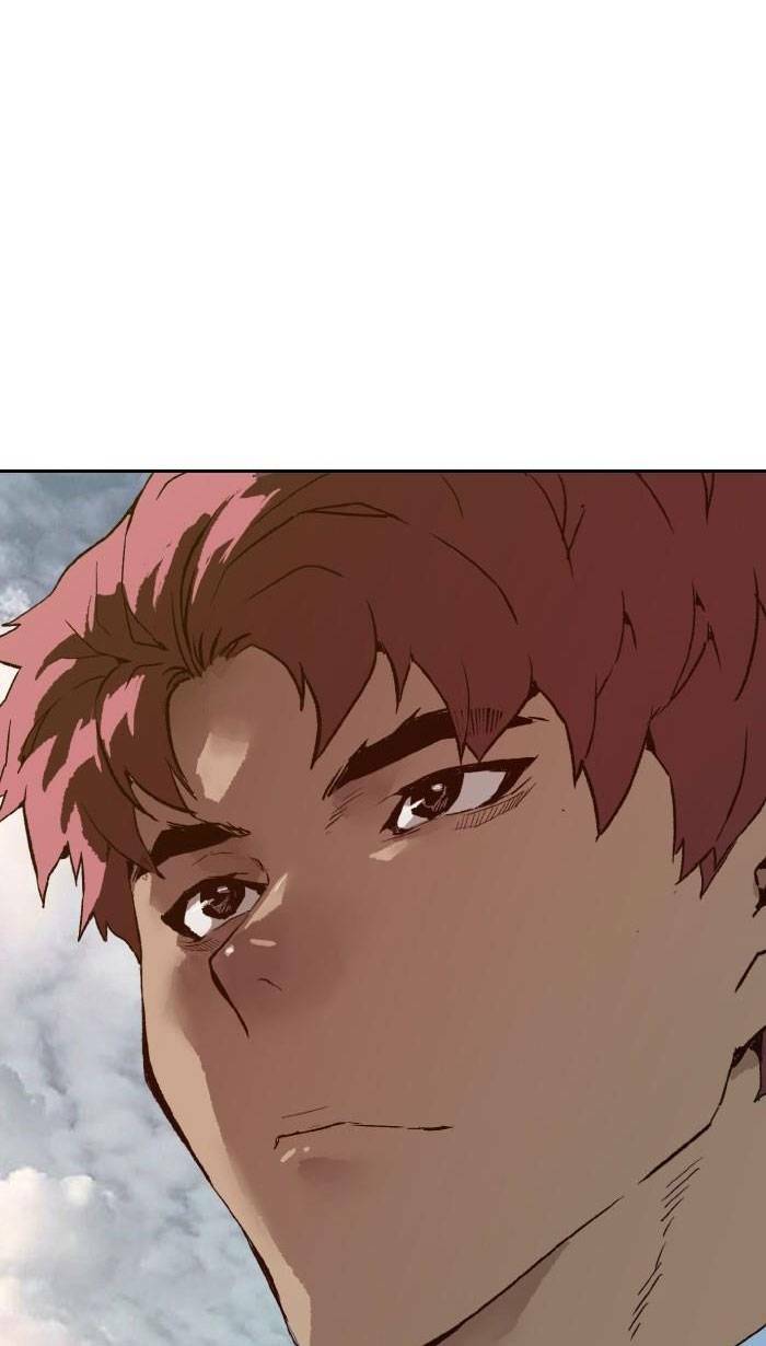 Weak Hero - Chương 205