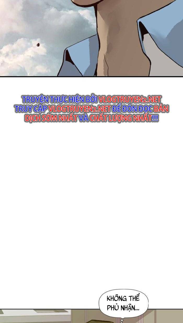 Weak Hero - Chương 205