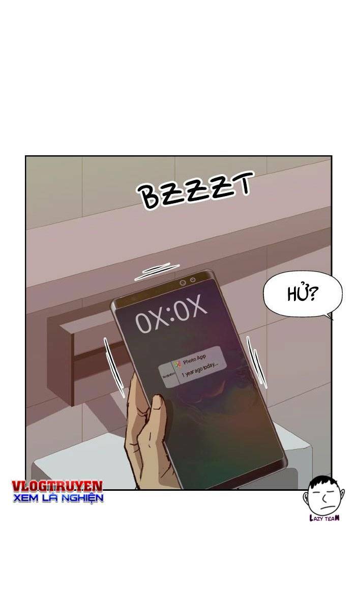 Weak Hero - Chương 205