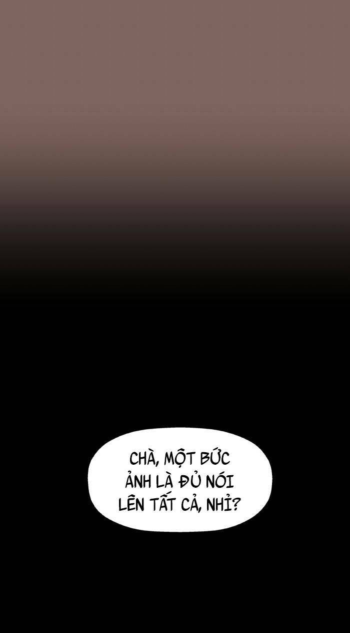 Weak Hero - Chương 206