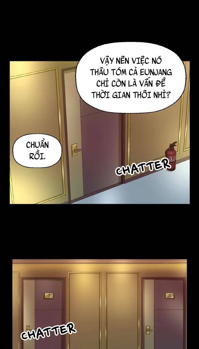 Weak Hero - Chương 206