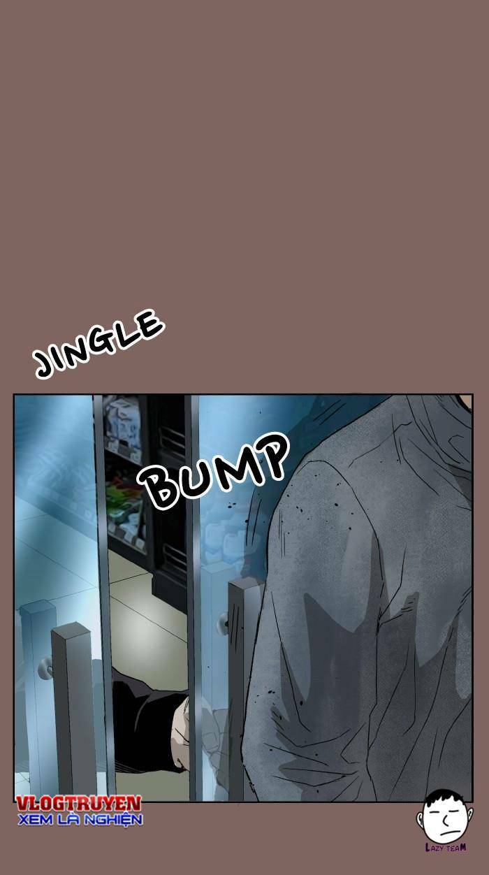 Weak Hero - Chương 206