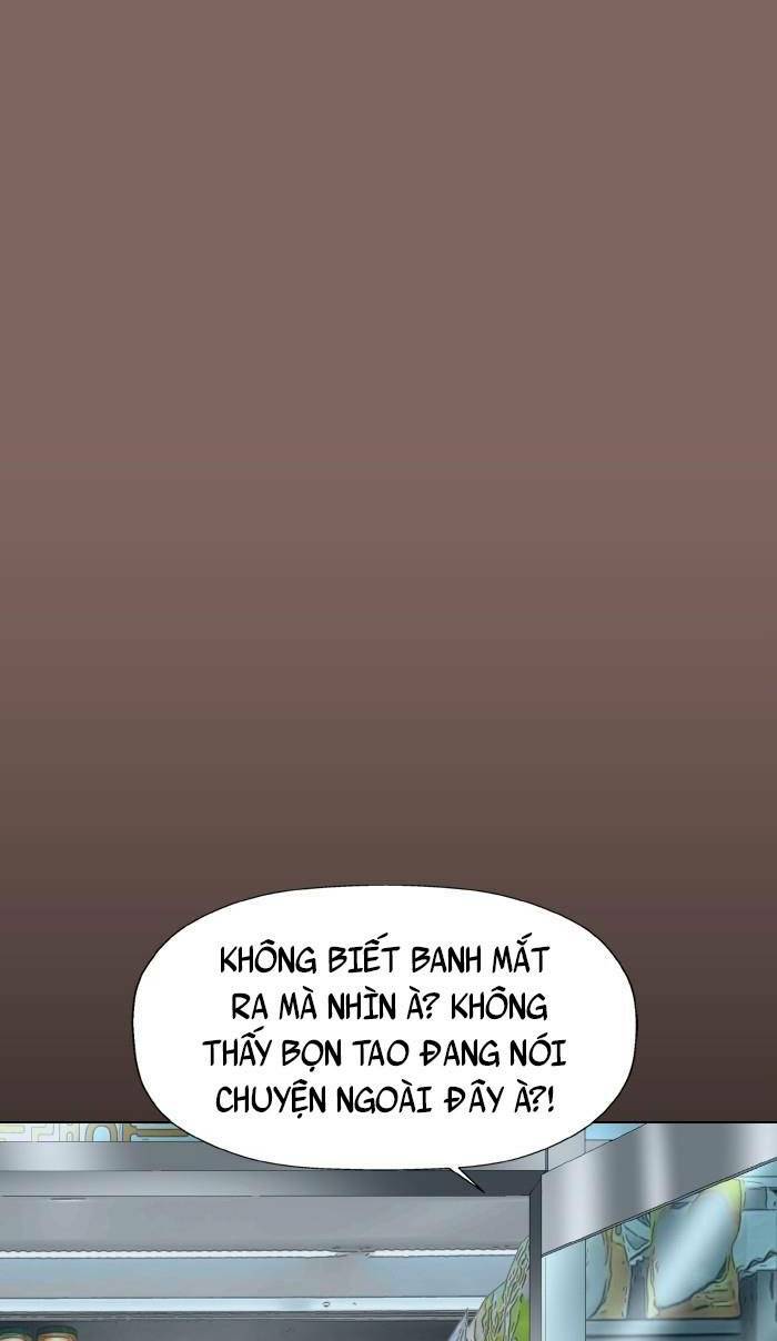 Weak Hero - Chương 206