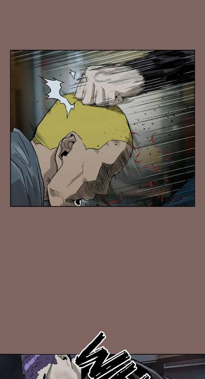 Weak Hero - Chương 207