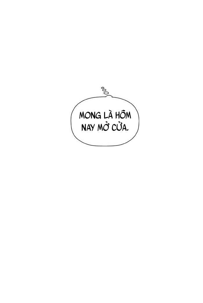 Weak Hero - Chương 207