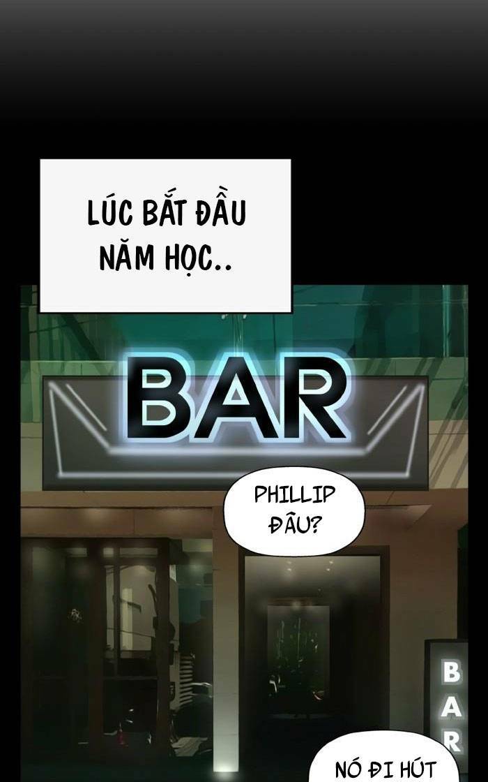 Weak Hero - Chương 207