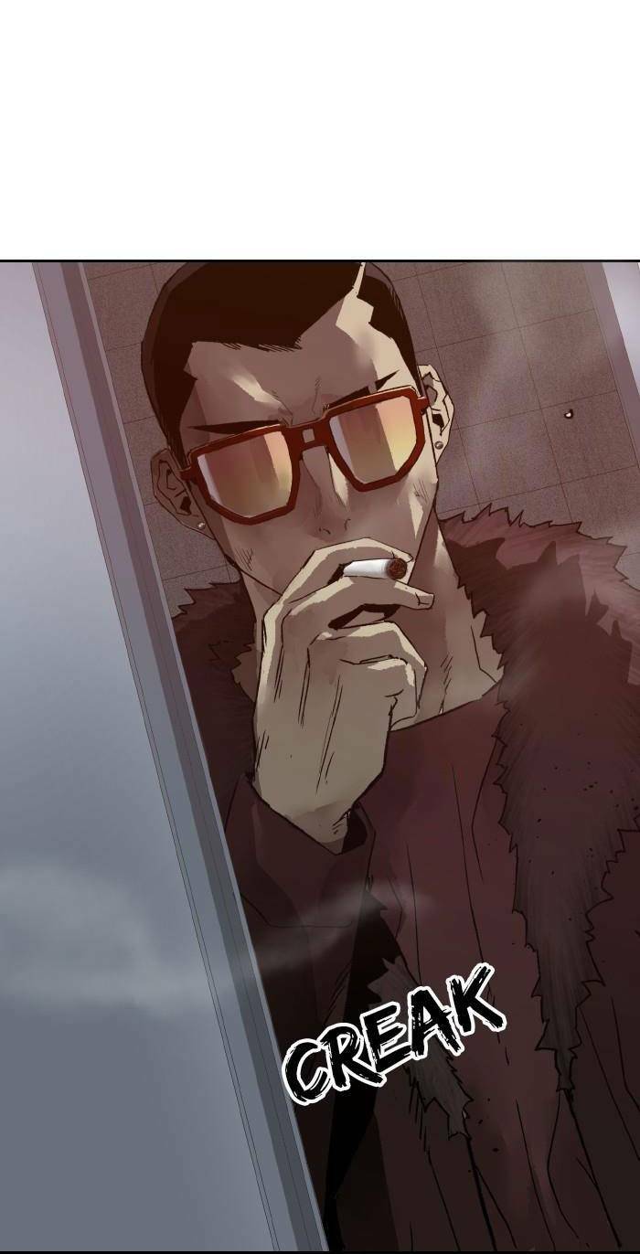 Weak Hero - Chương 208