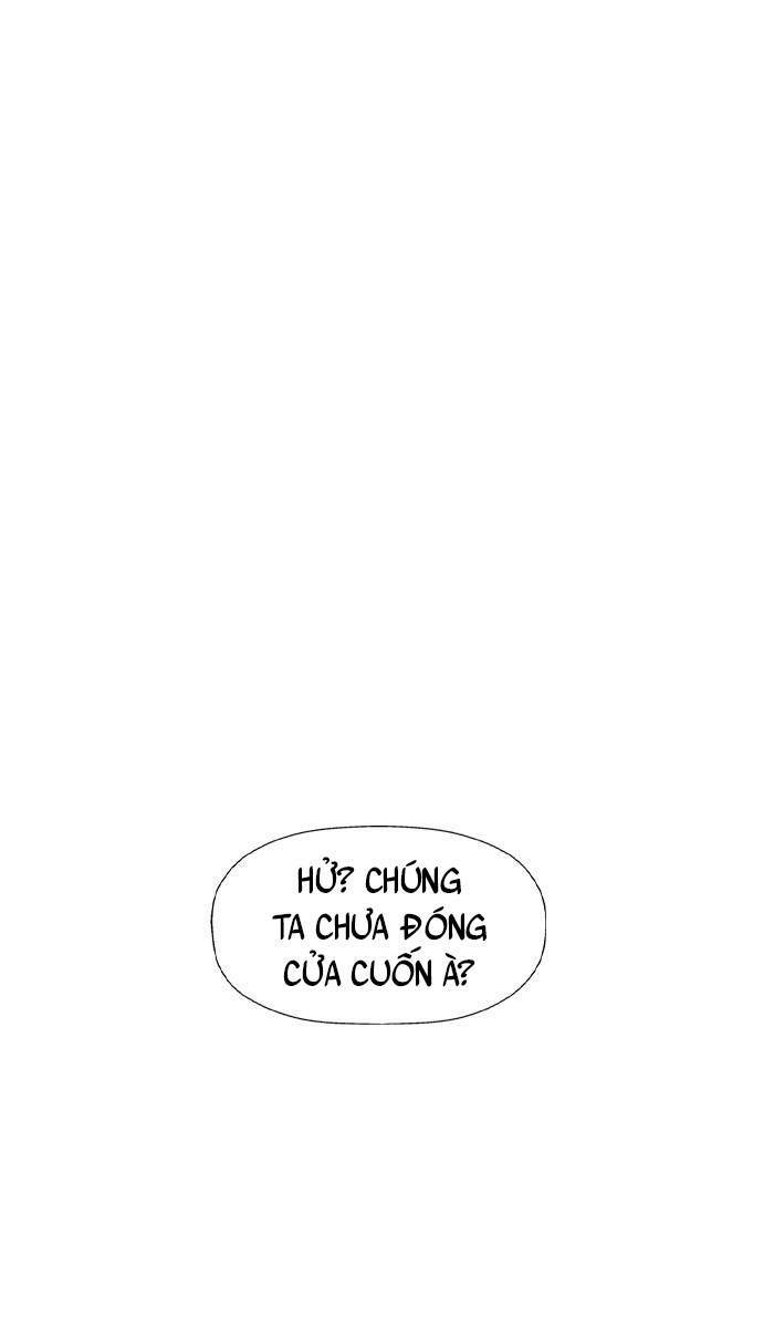 Weak Hero - Chương 208