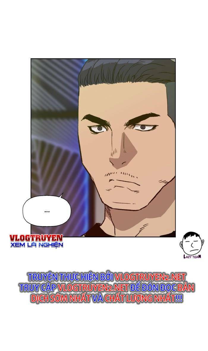 Weak Hero - Chương 208