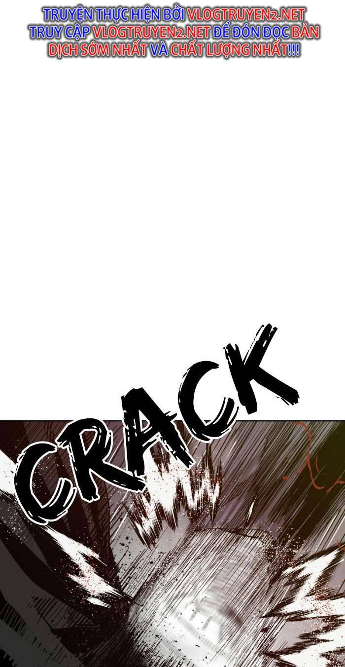 Weak Hero - Chương 209