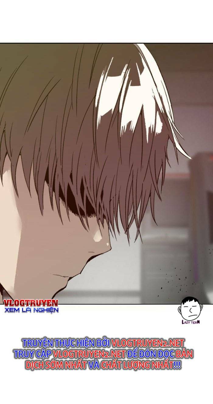 Weak Hero - Chương 209