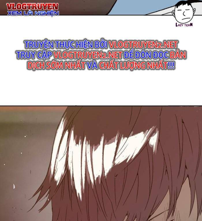 Weak Hero - Chương 209