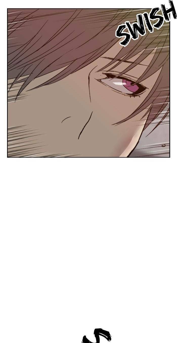 Weak Hero - Chương 209