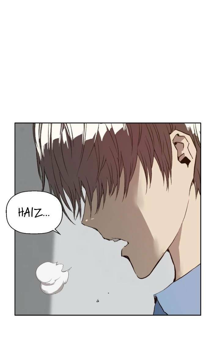 Weak Hero - Chương 209
