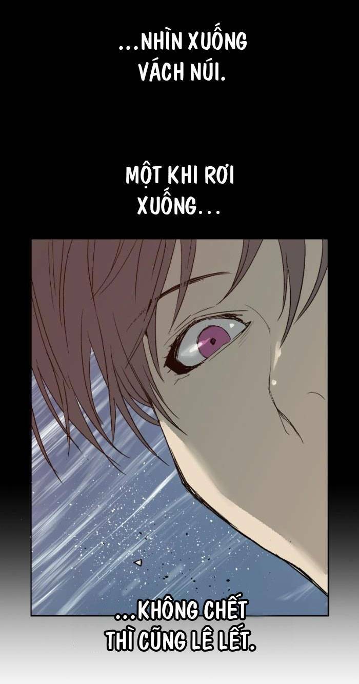 Weak Hero - Chương 209
